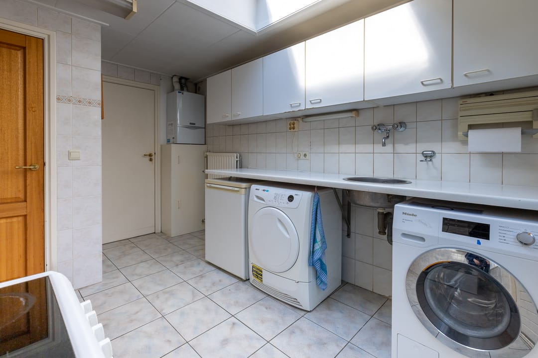 Foto 22 van Peeberg 44