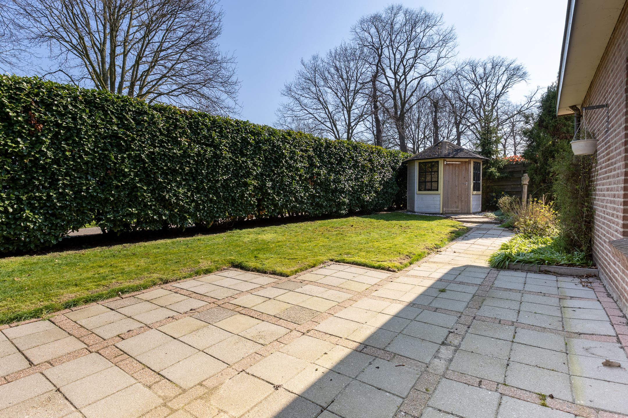 Foto 51 van Peeberg 44