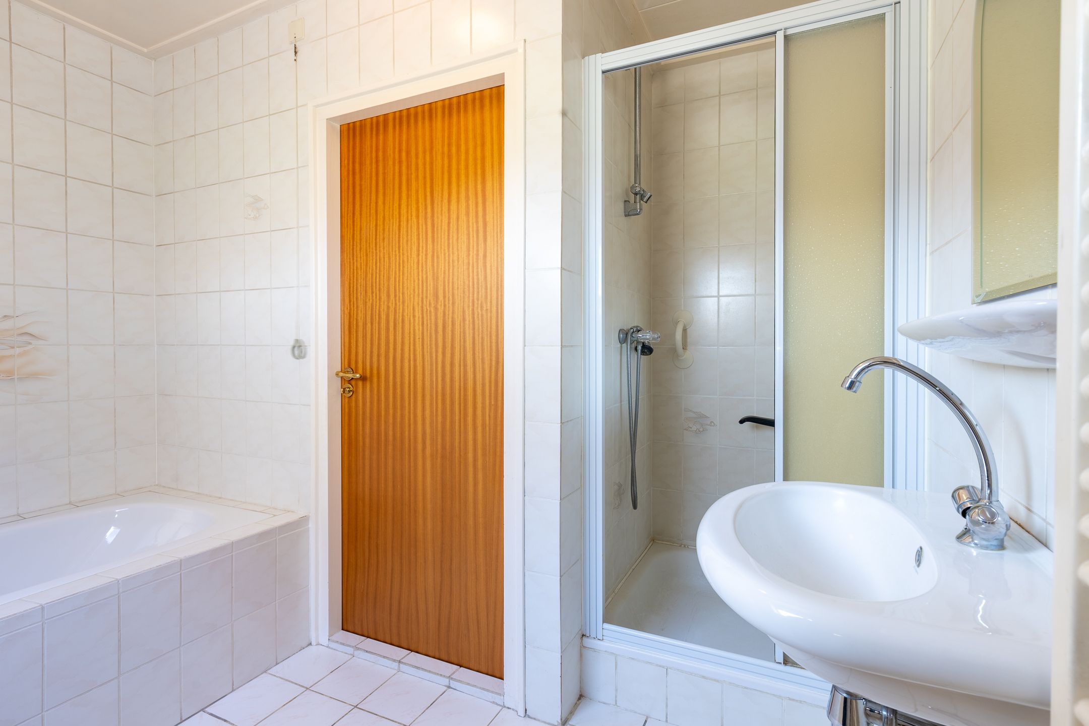 Foto 33 van Peeberg 44