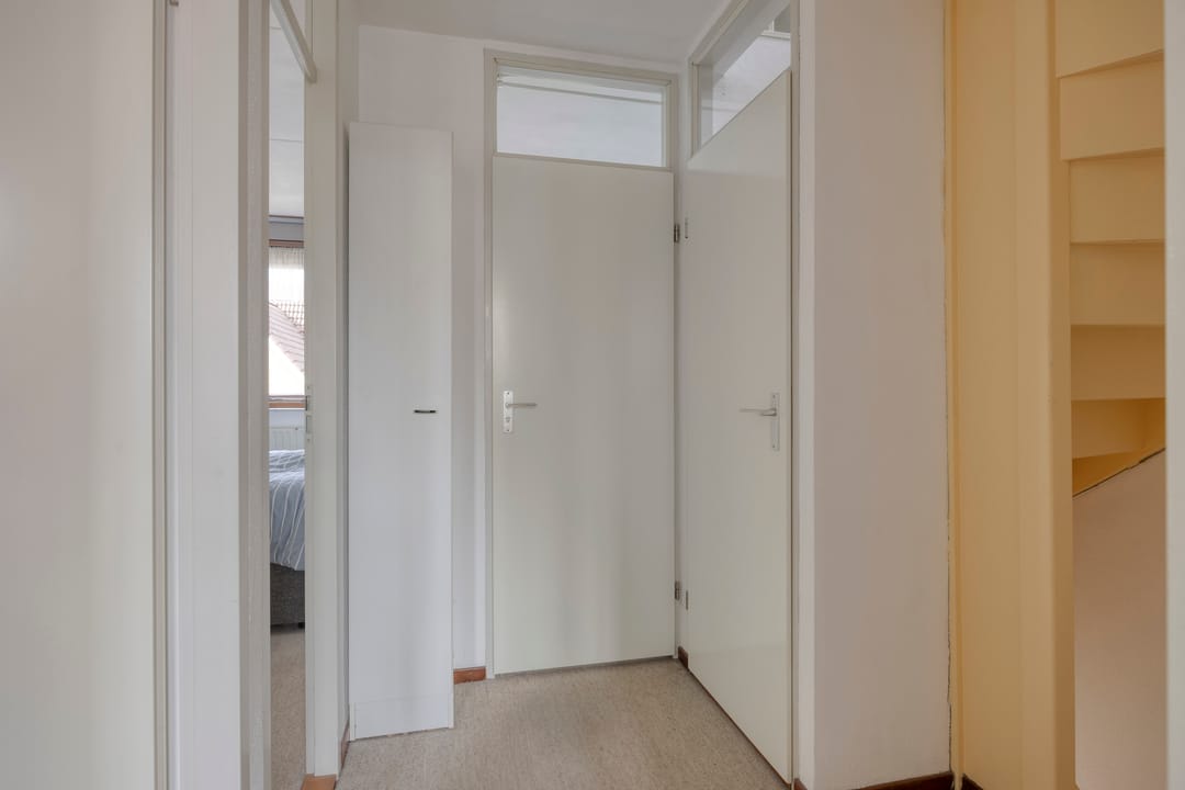 Foto 16 van de Richtershof 32