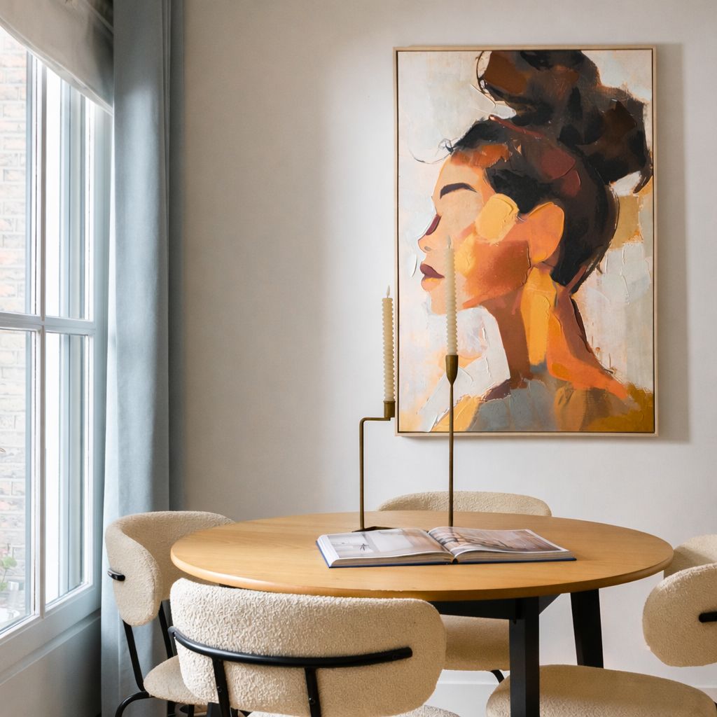 Foto 3 van Jan Hanzenstraat 82