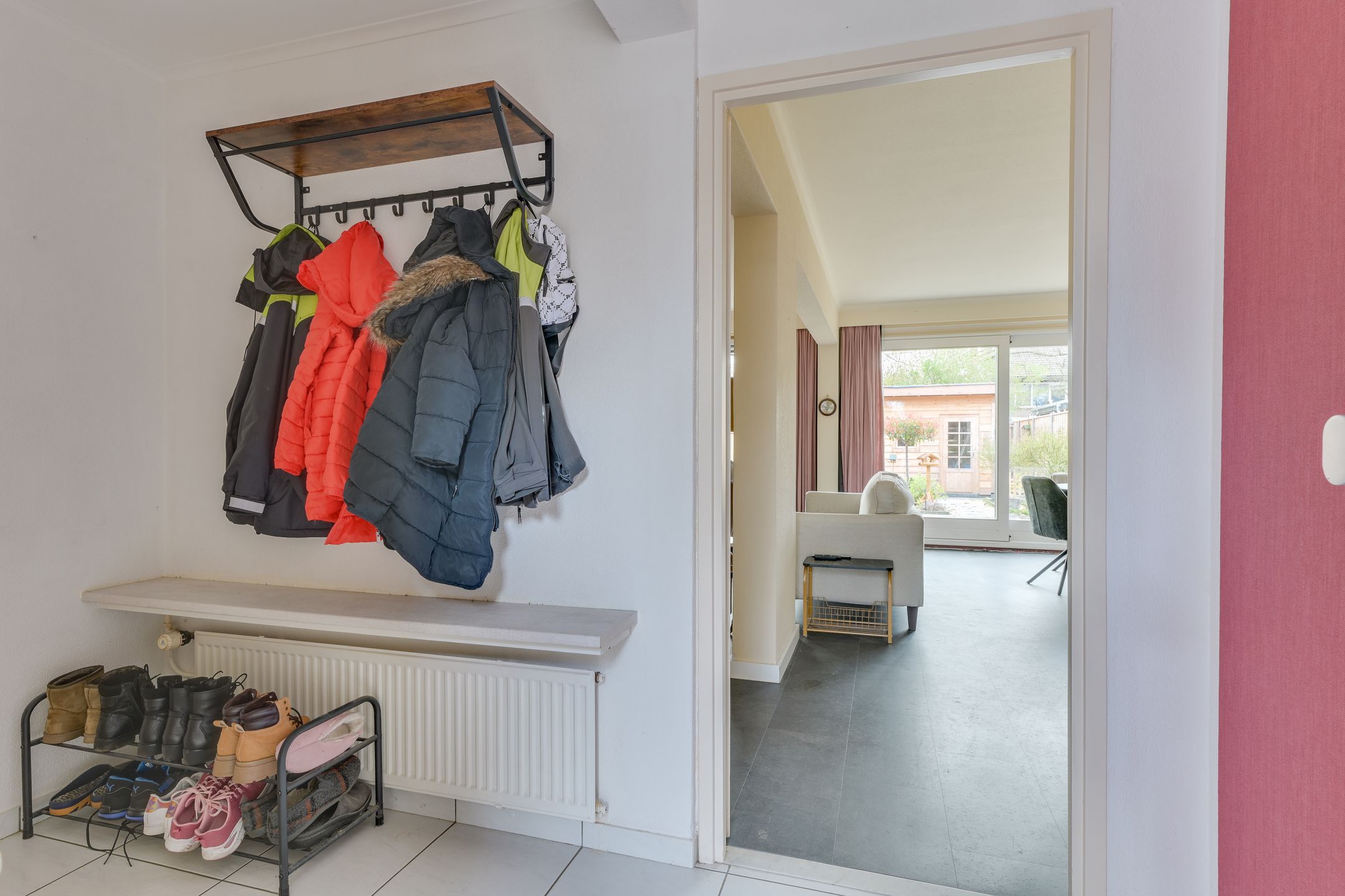 Foto 9 van Koenenlaan 42