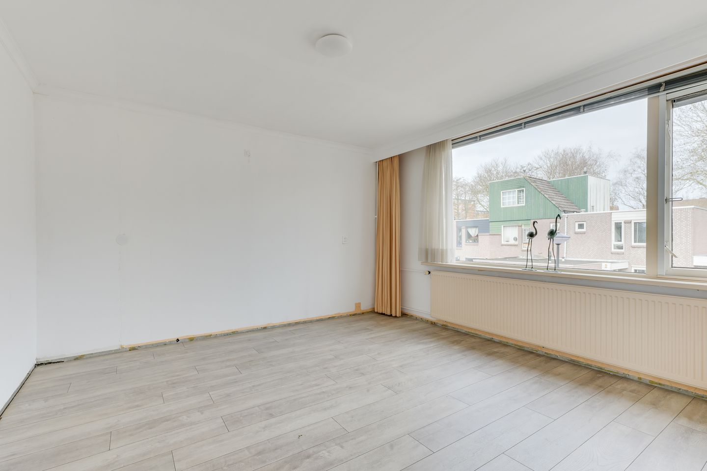 Foto 25 van Koenenlaan 42