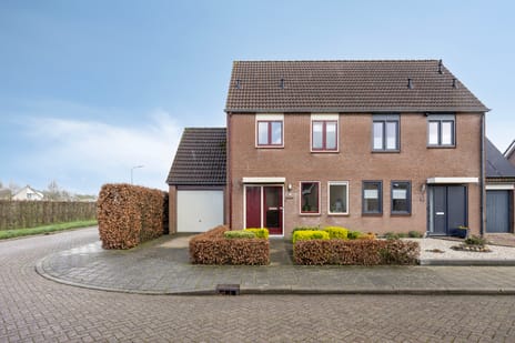 de Richtershof thumbnail