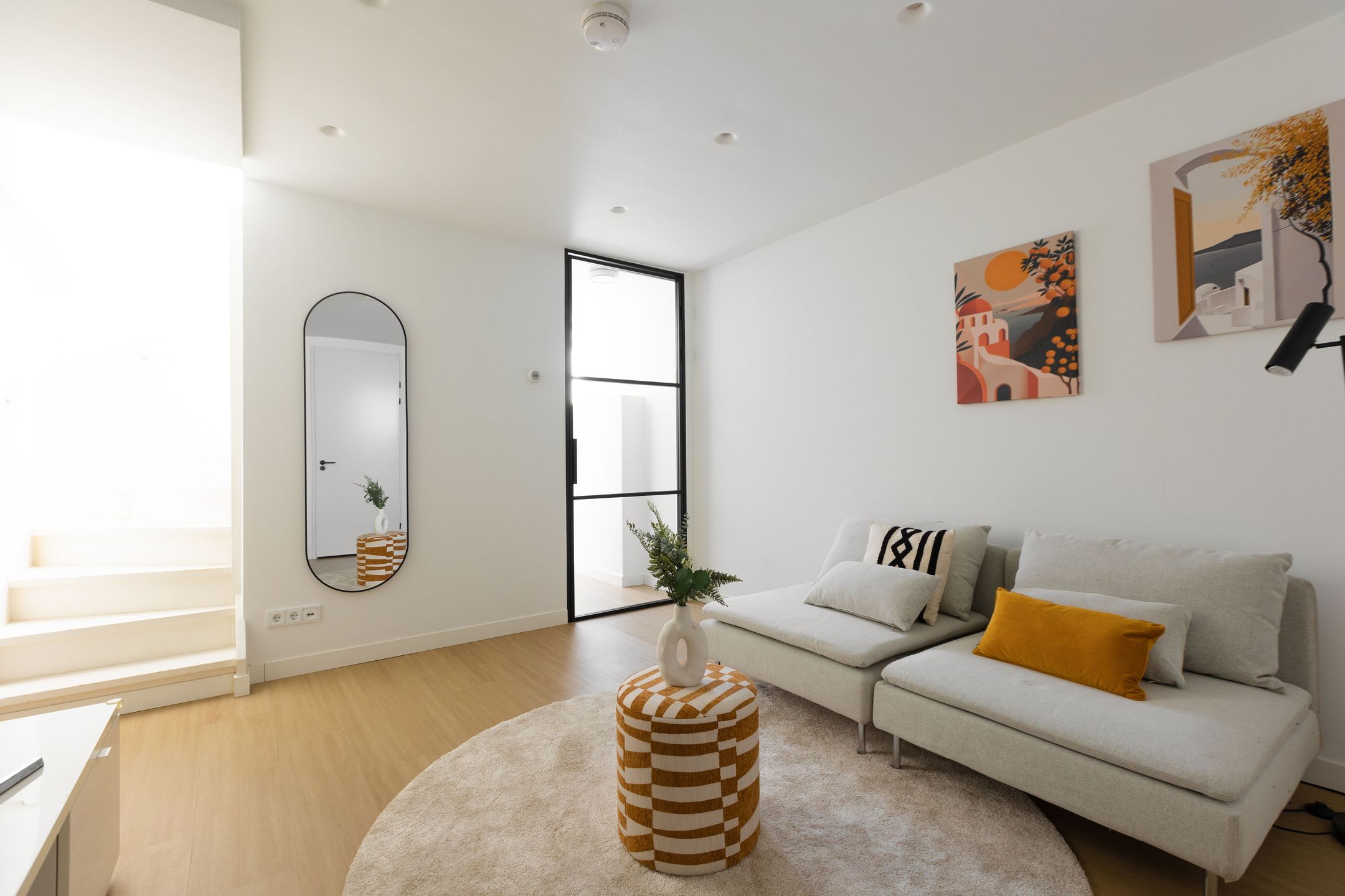 Foto 27 van Jan Hanzenstraat 82