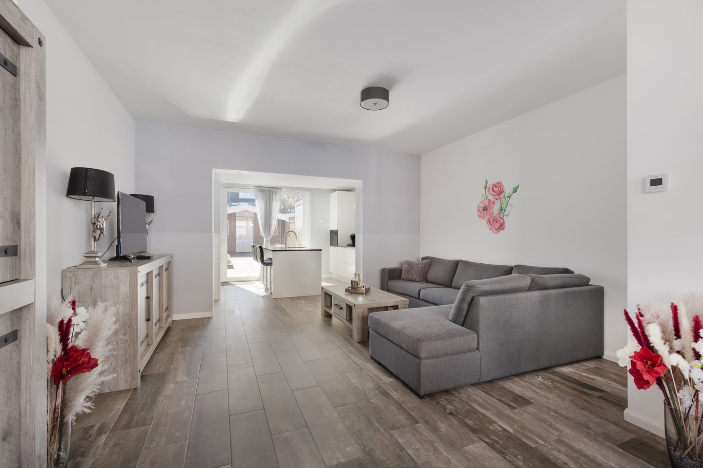 Foto 4 van De Clercqstraat 108