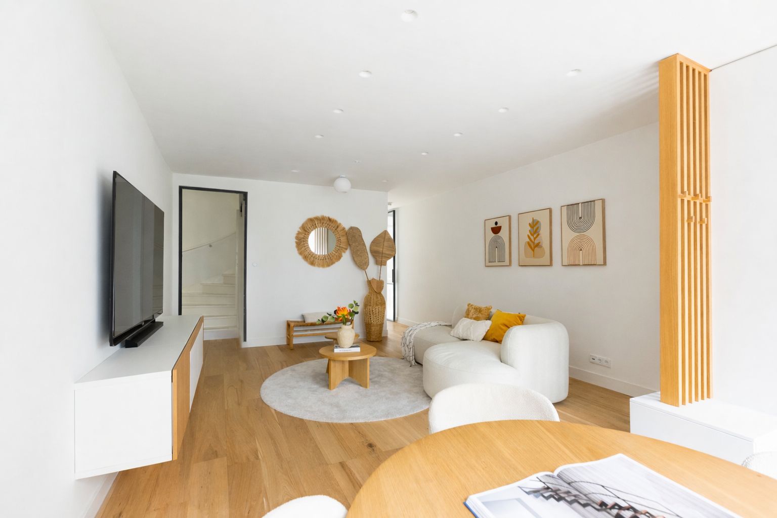 Foto 9 van Jan Hanzenstraat 82