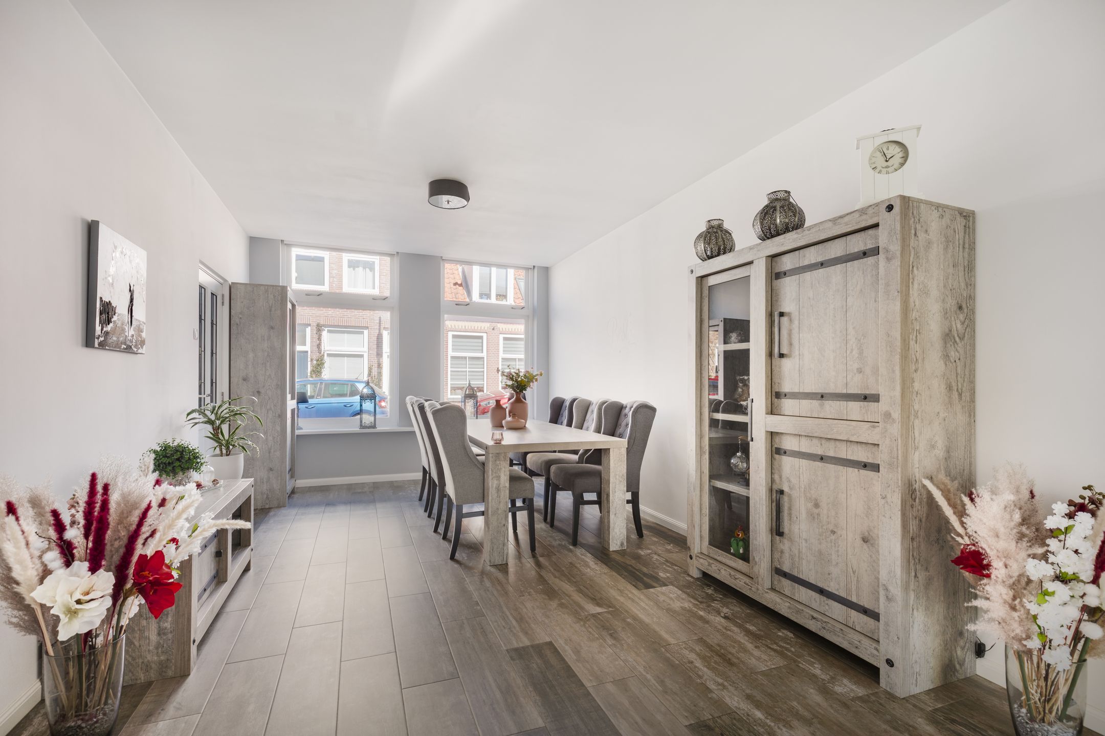 Foto 9 van De Clercqstraat 108