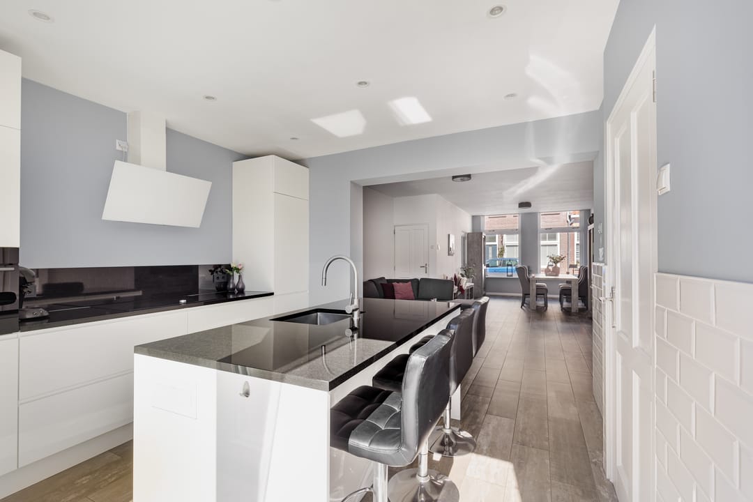 Foto 11 van De Clercqstraat 108