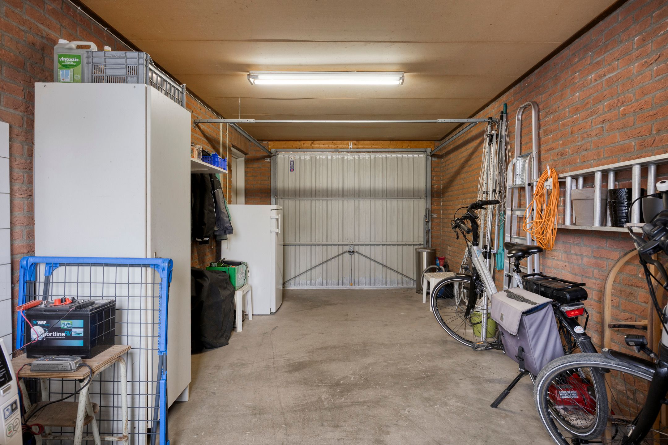 Foto 15 van de Richtershof 32