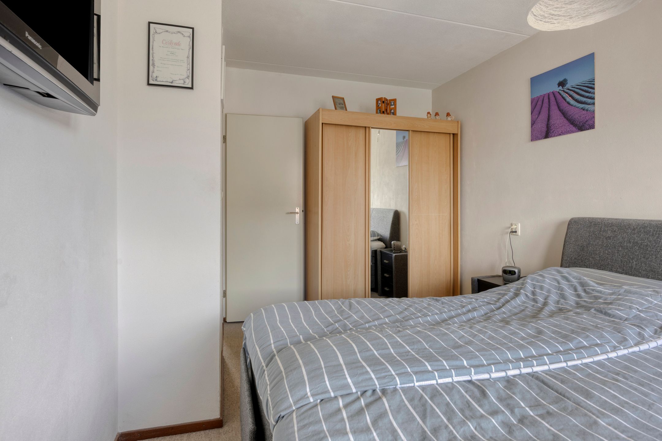 Foto 18 van de Richtershof 32