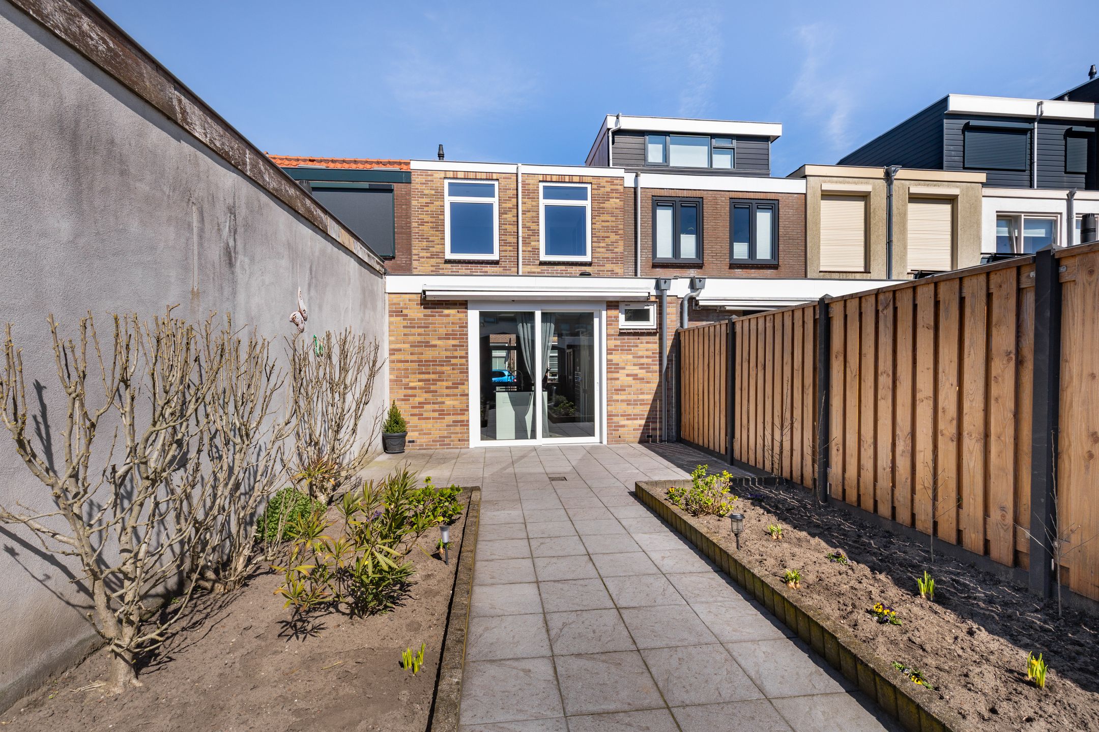 Foto 15 van De Clercqstraat 108