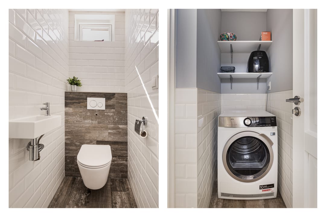 Foto 16 van De Clercqstraat 108