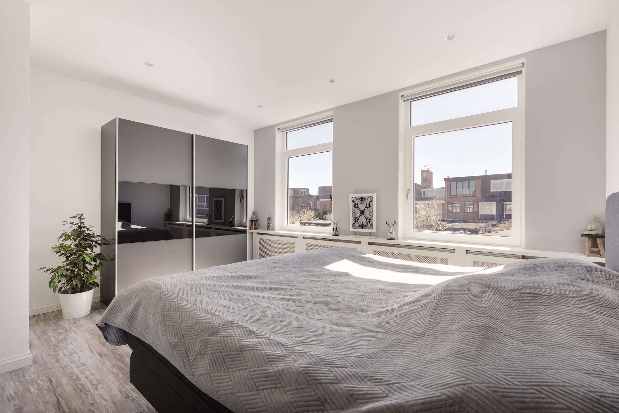 Foto 18 van De Clercqstraat 108