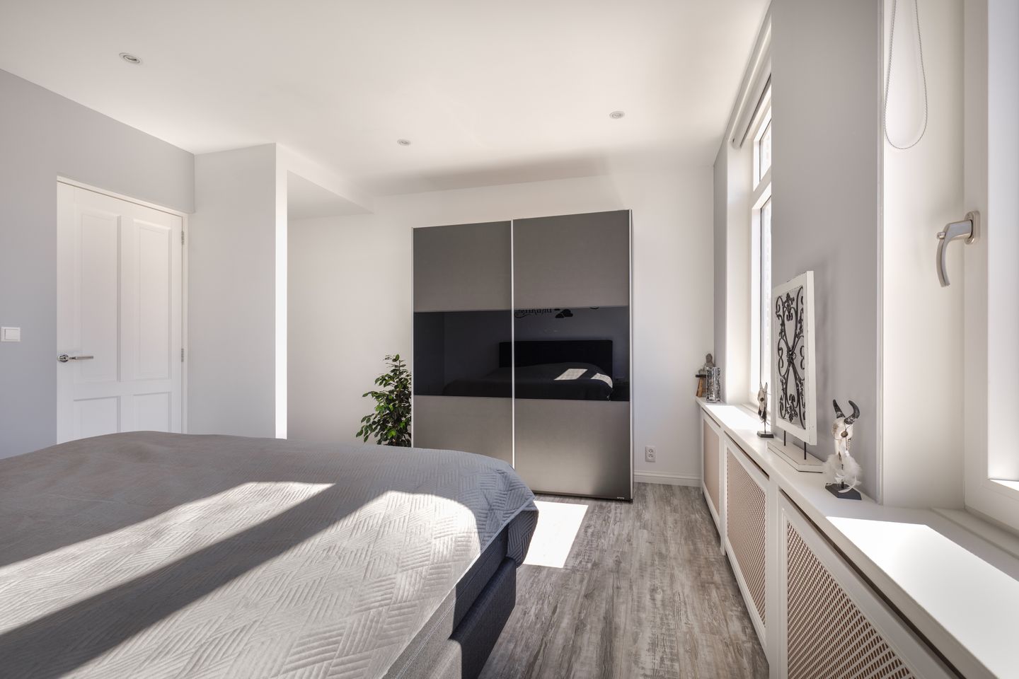 Foto 19 van De Clercqstraat 108