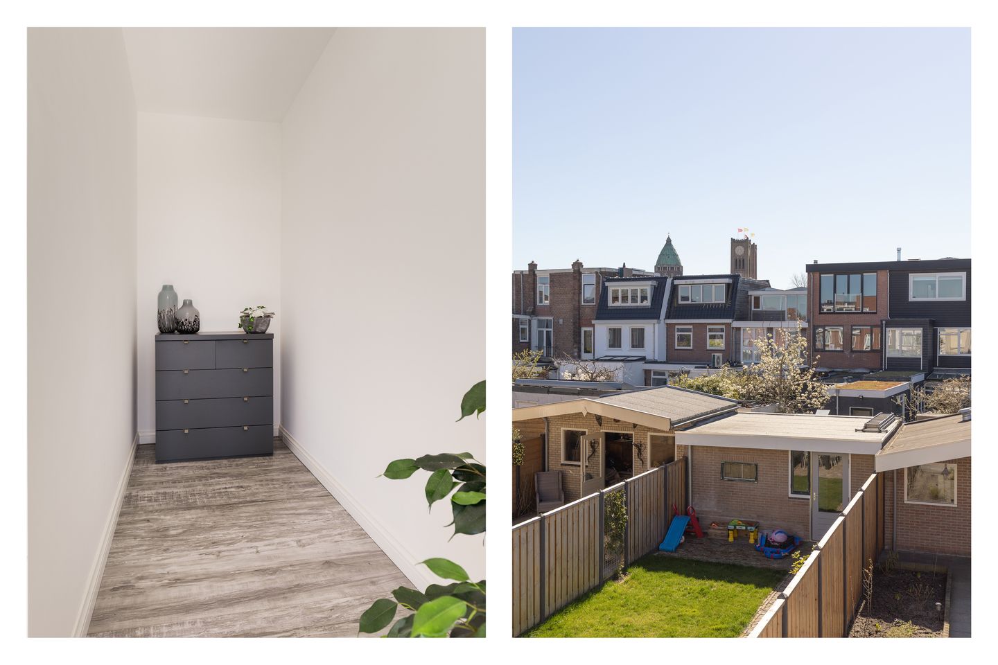 Foto 20 van De Clercqstraat 108