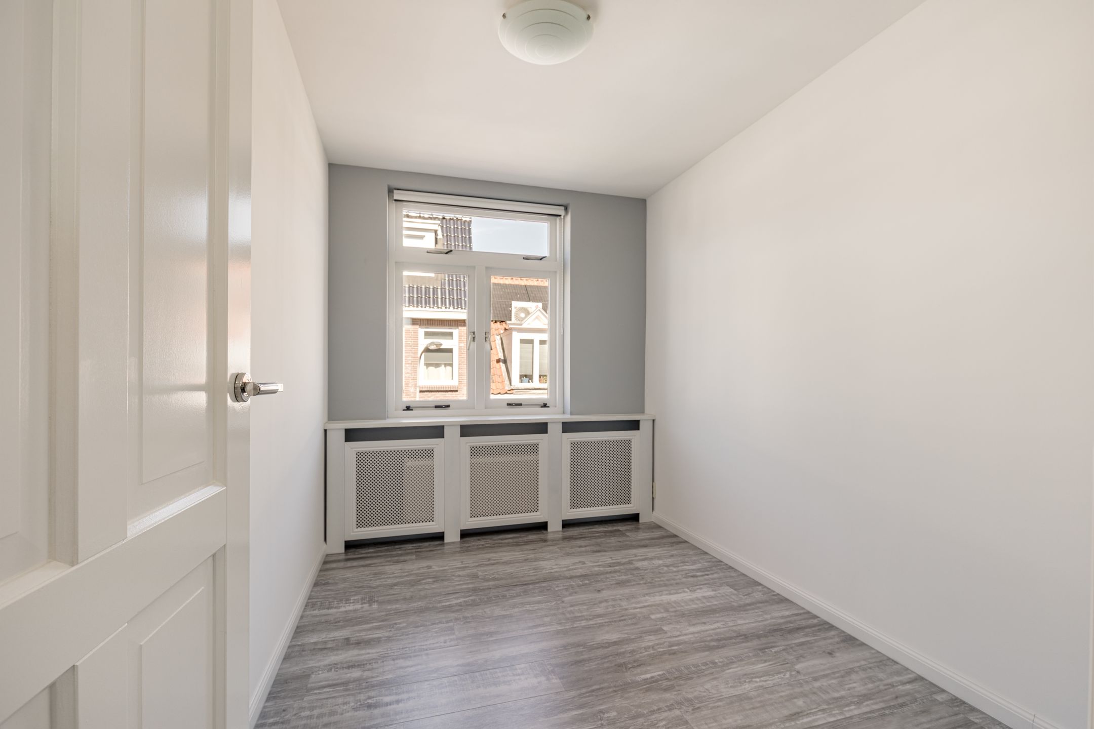 Foto 21 van De Clercqstraat 108