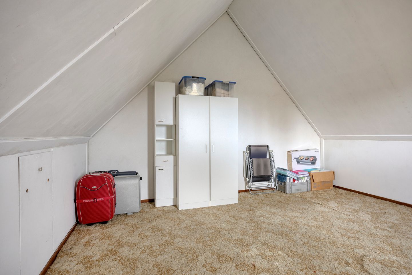 Foto 25 van de Richtershof 32