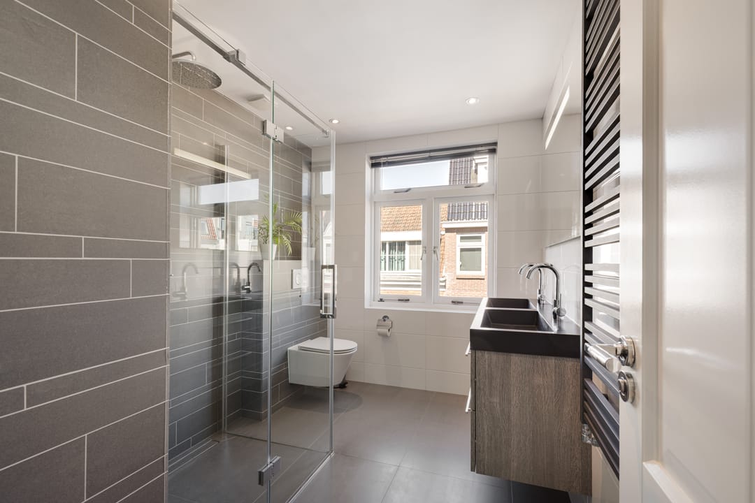 Foto 22 van De Clercqstraat 108