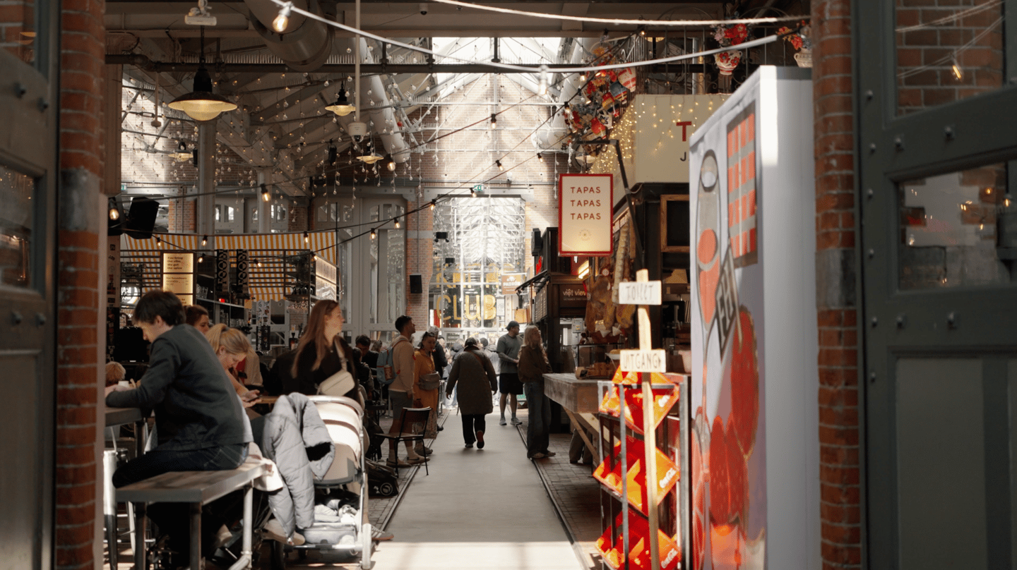 Foto 35 van Jan Hanzenstraat 82