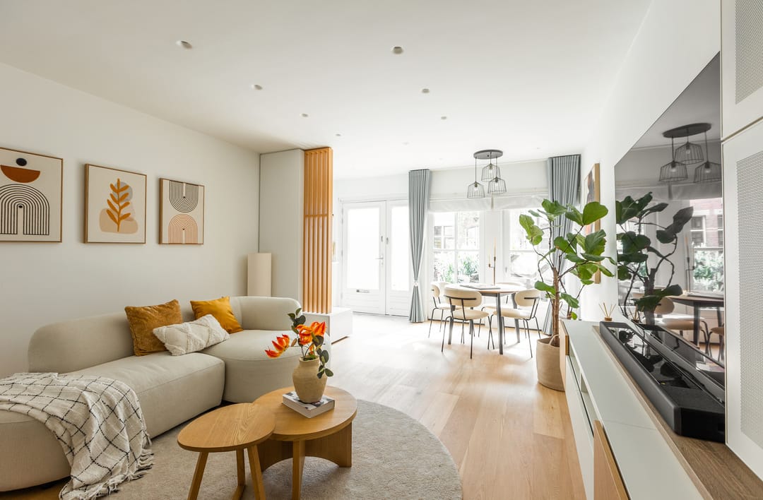 Foto 2 van Jan Hanzenstraat 82