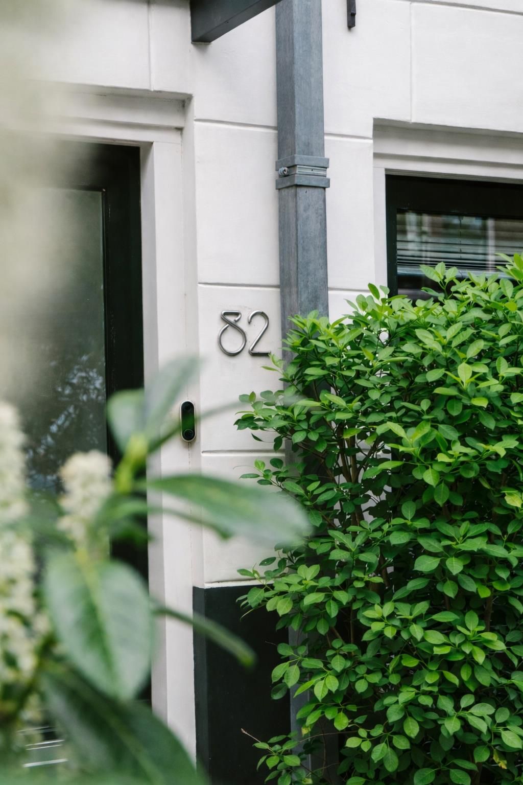 Foto 4 van Jan Hanzenstraat 82