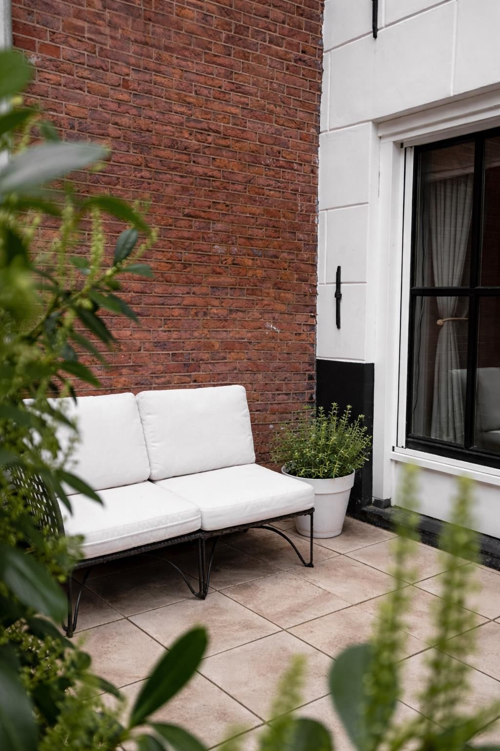 Foto 5 van Jan Hanzenstraat 82