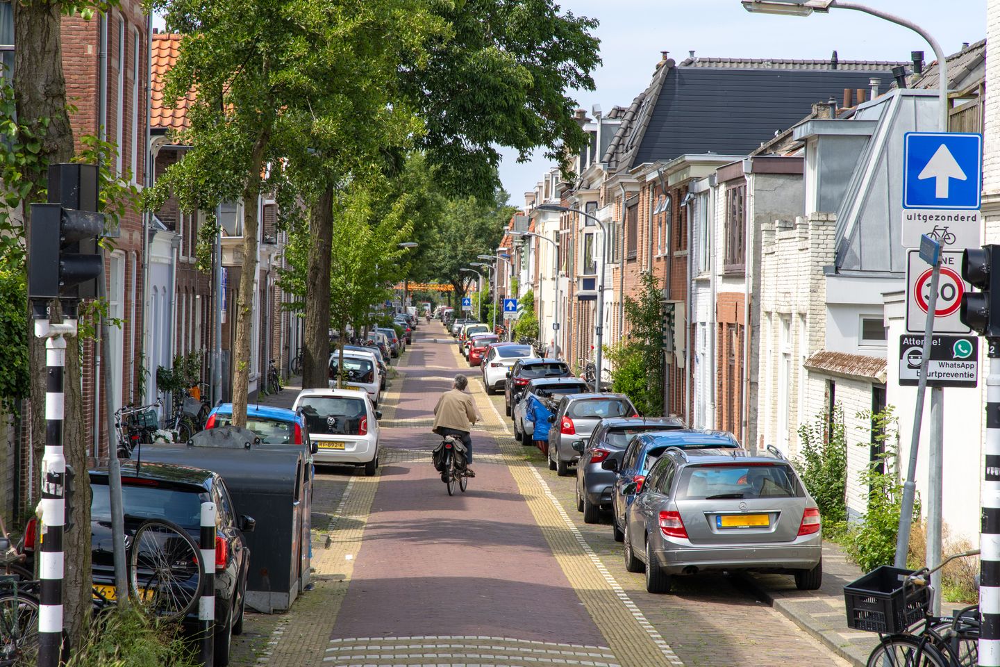 Foto 29 van De Clercqstraat 108