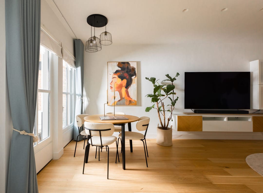 Foto 7 van Jan Hanzenstraat 82