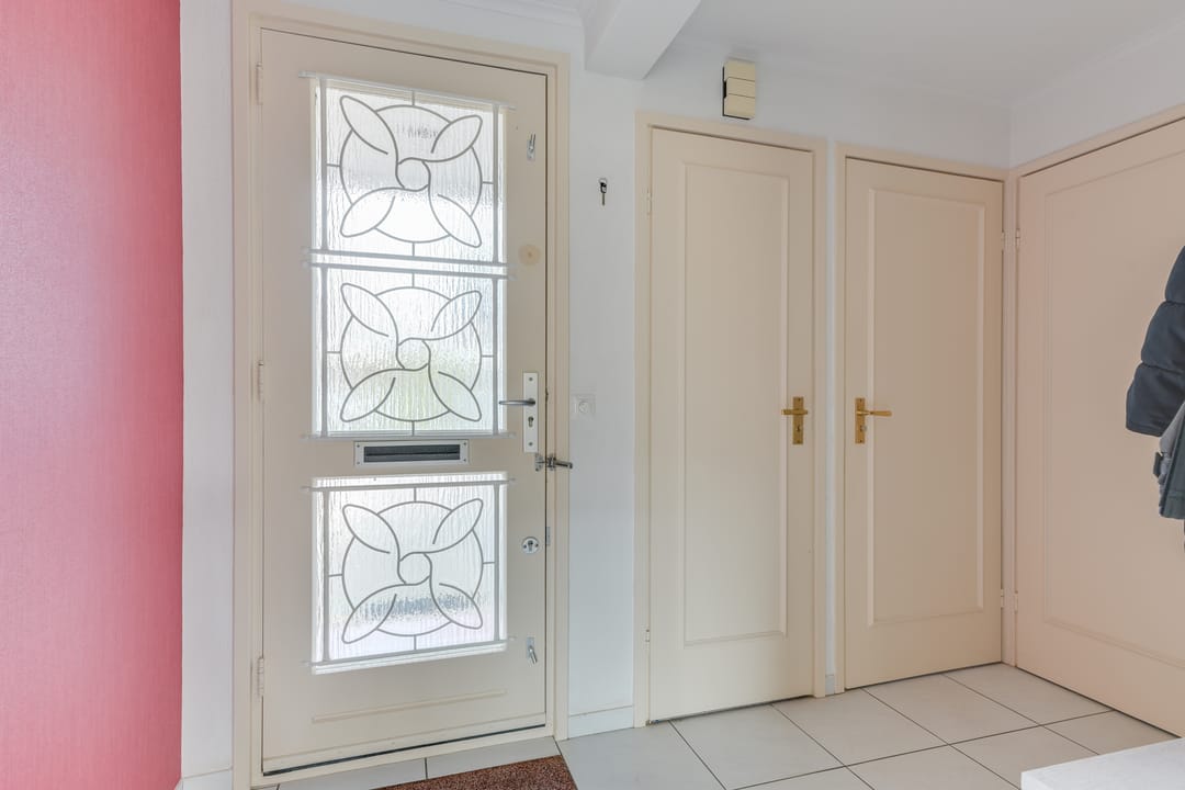 Foto 8 van Koenenlaan 42