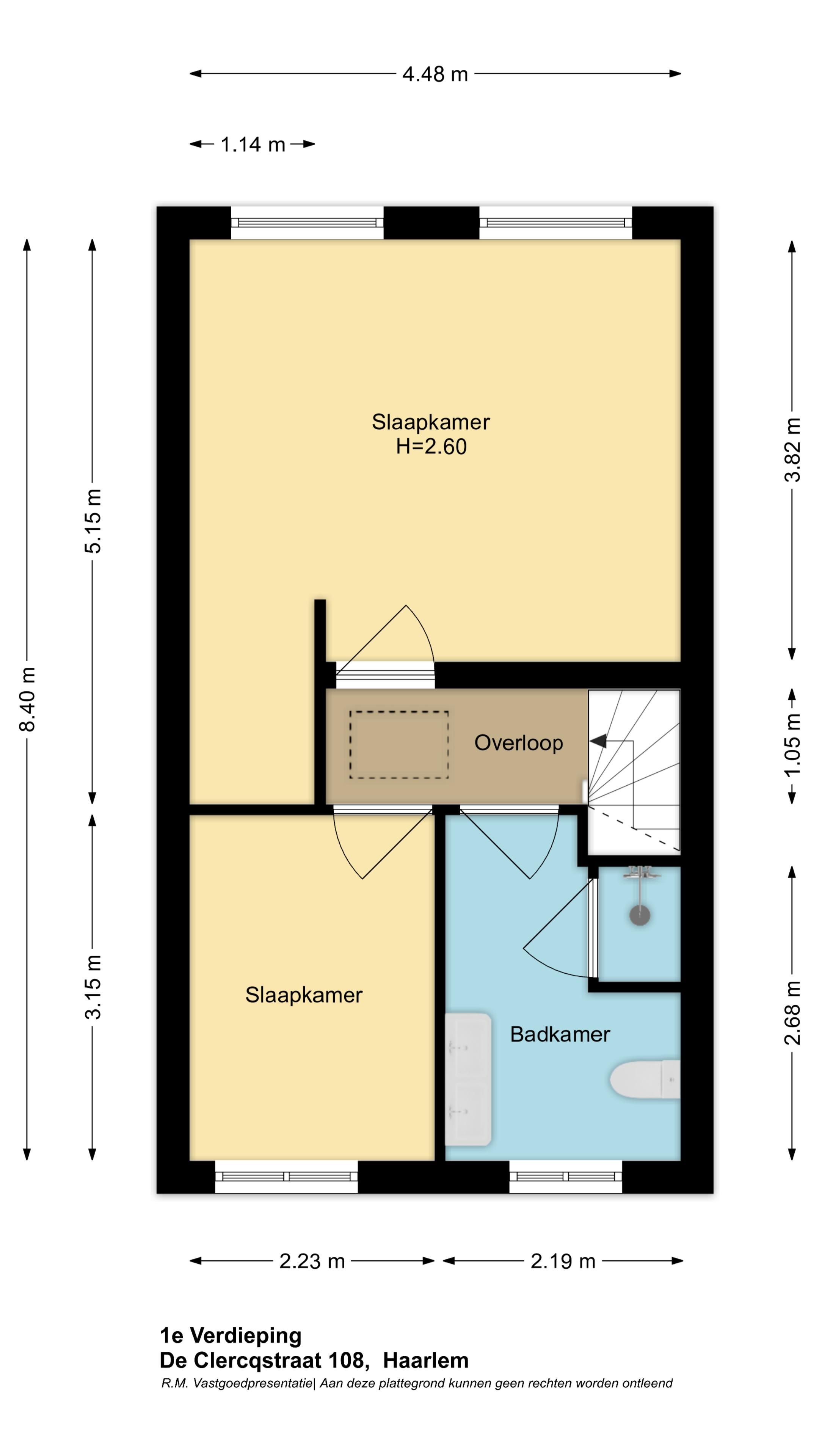 Foto 33 van De Clercqstraat 108