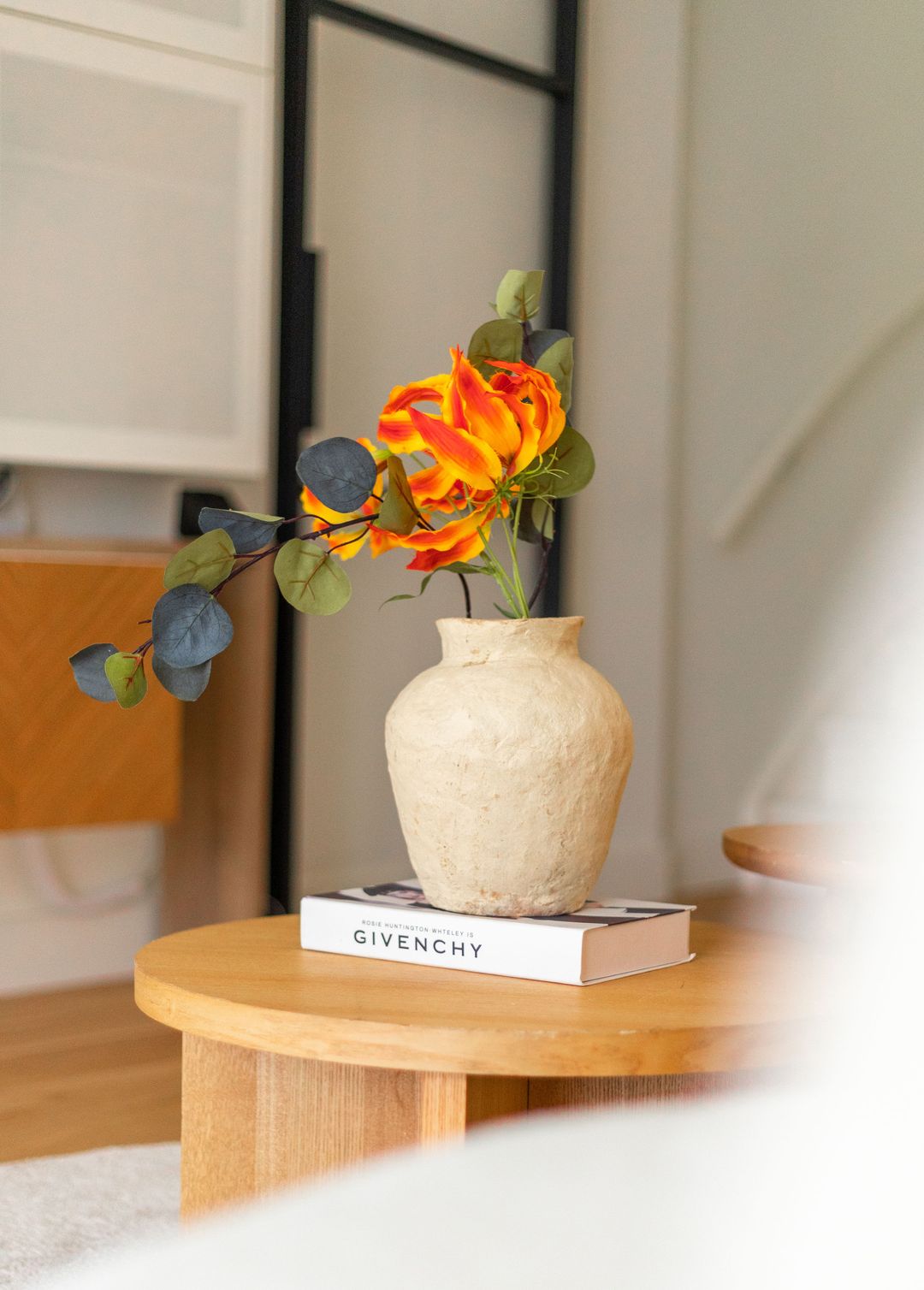 Foto 11 van Jan Hanzenstraat 82