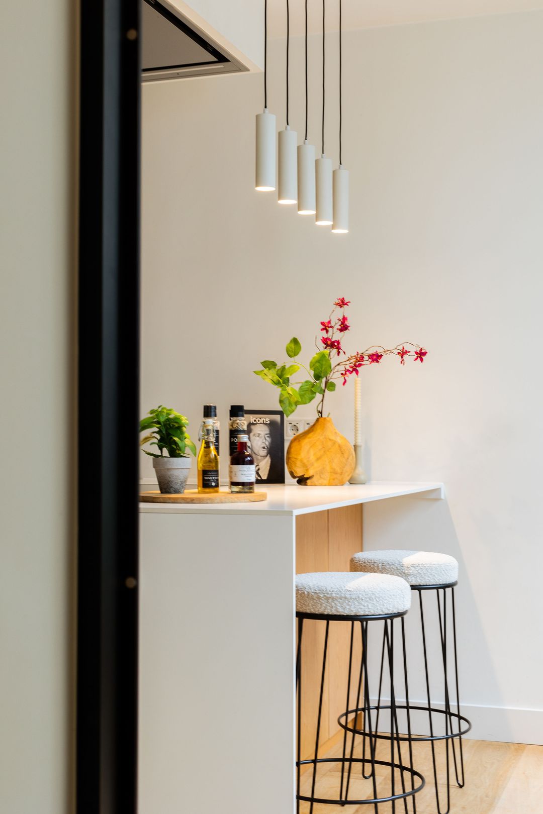 Foto 13 van Jan Hanzenstraat 82