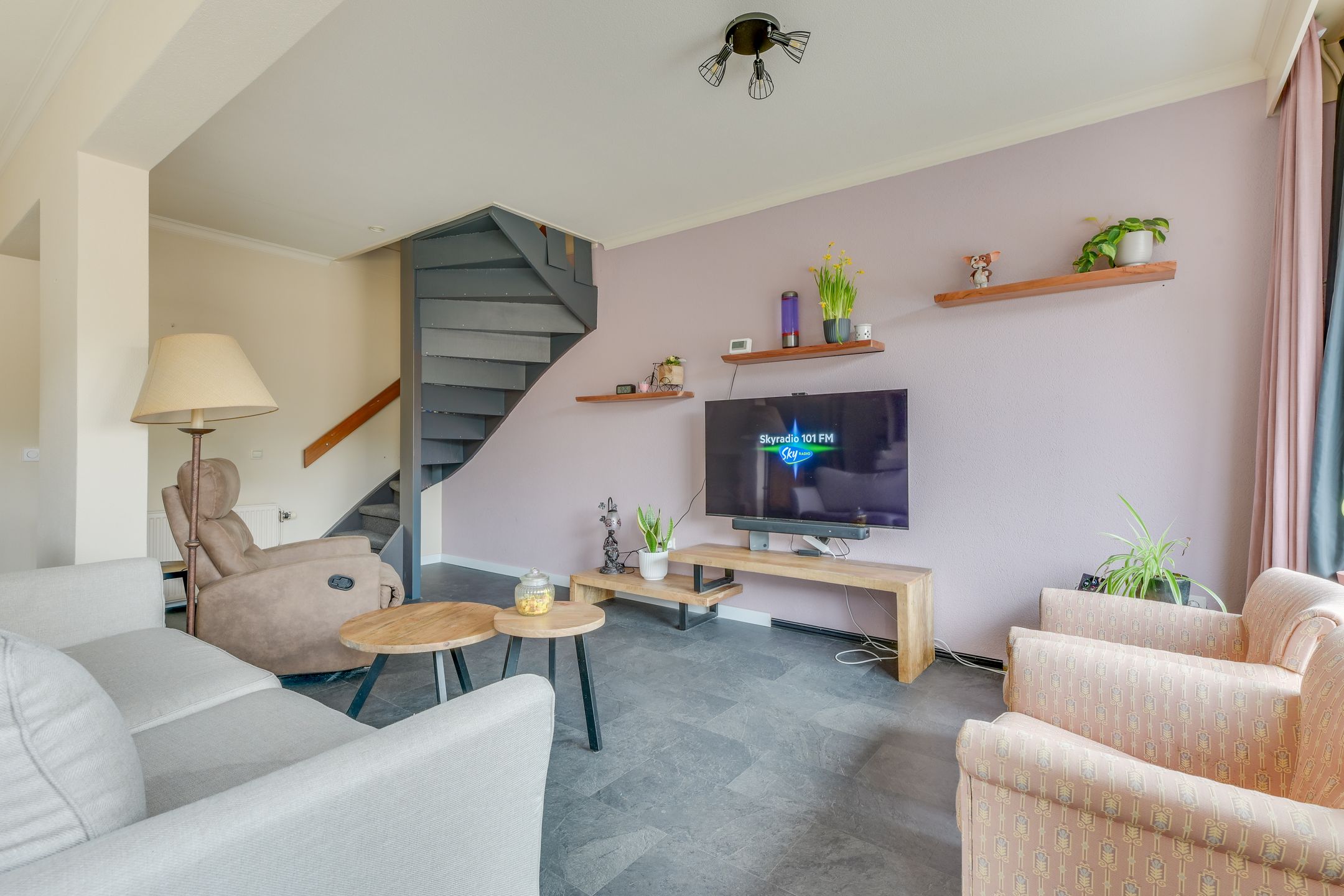 Foto 12 van Koenenlaan 42