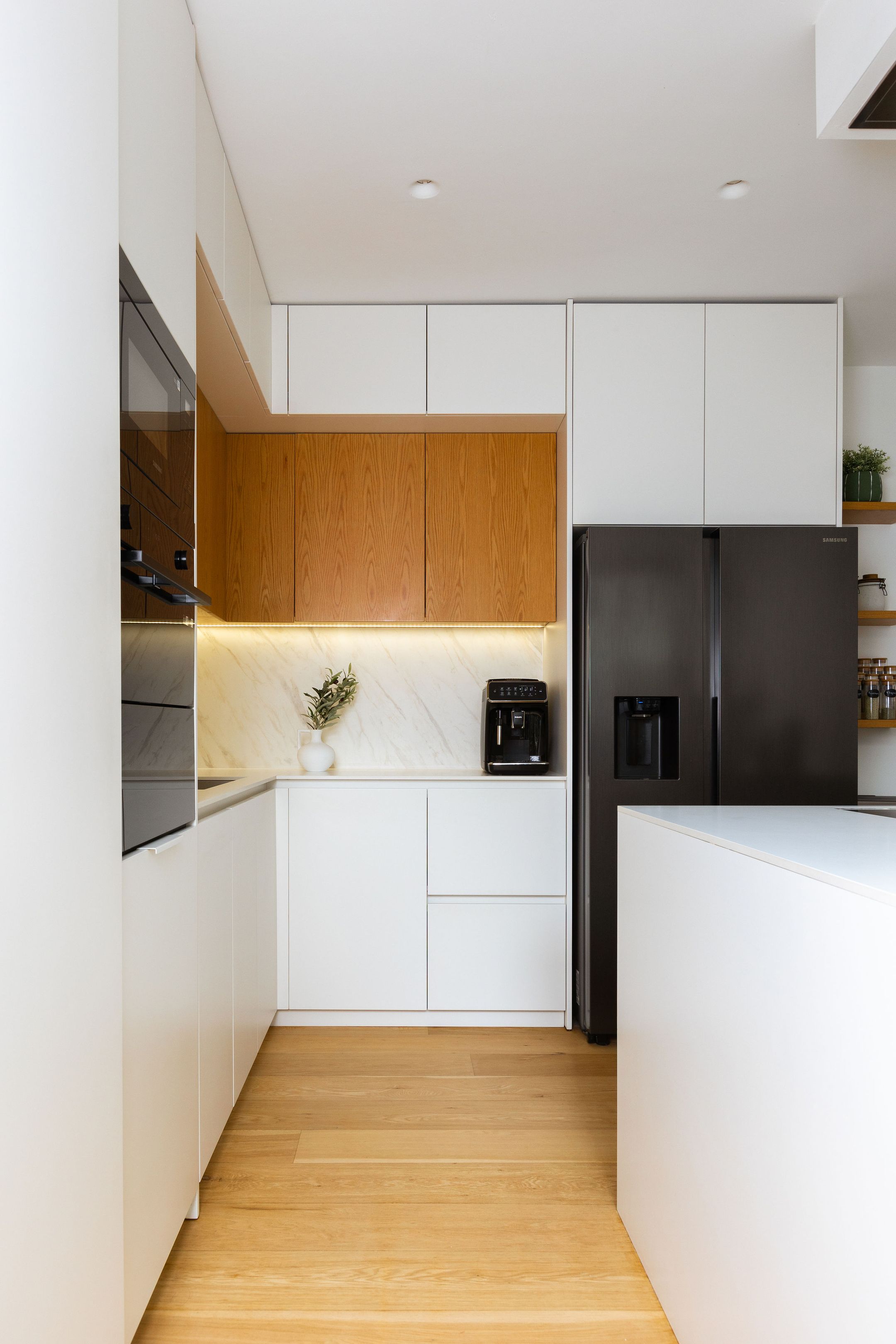 Foto 15 van Jan Hanzenstraat 82