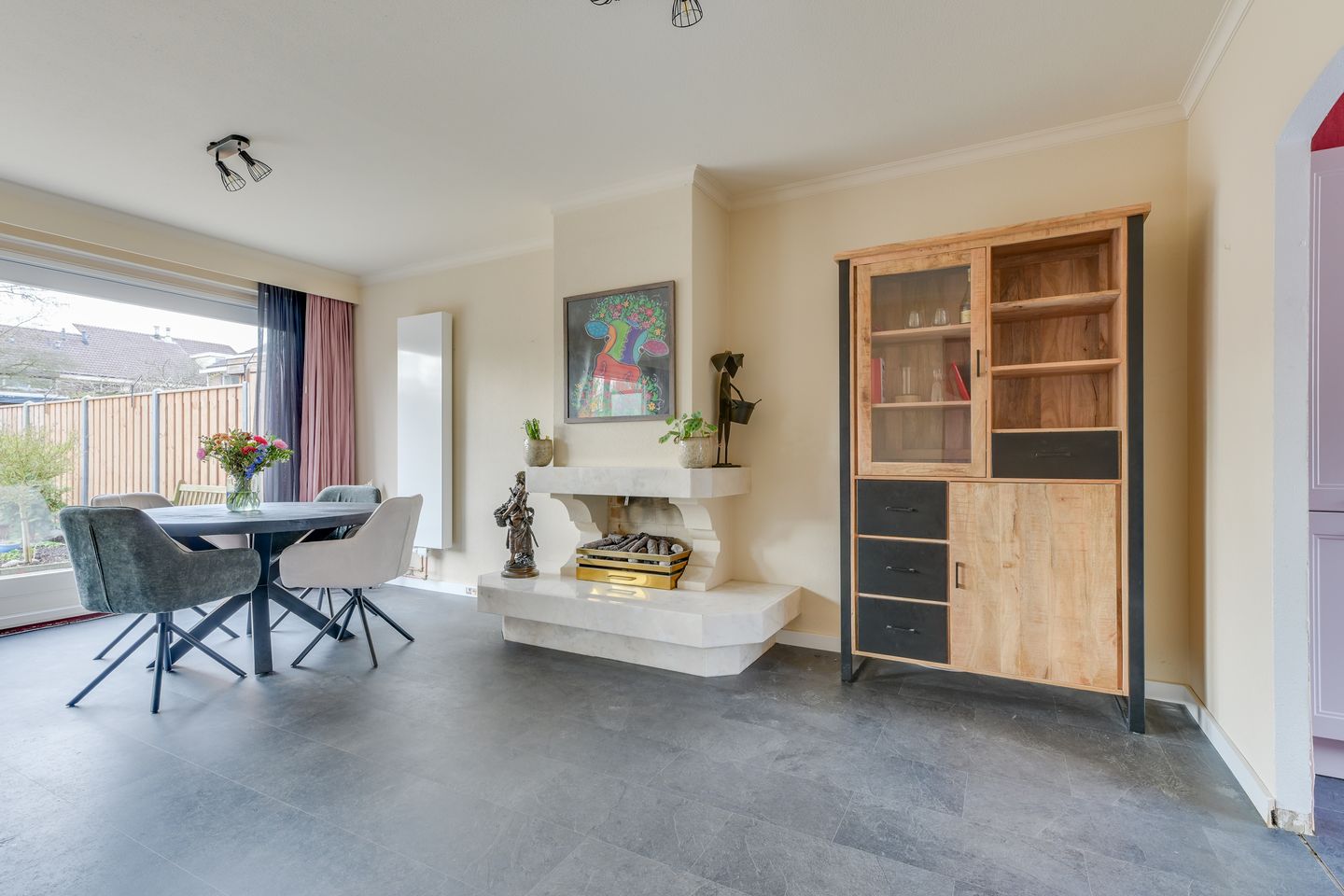 Foto 14 van Koenenlaan 42