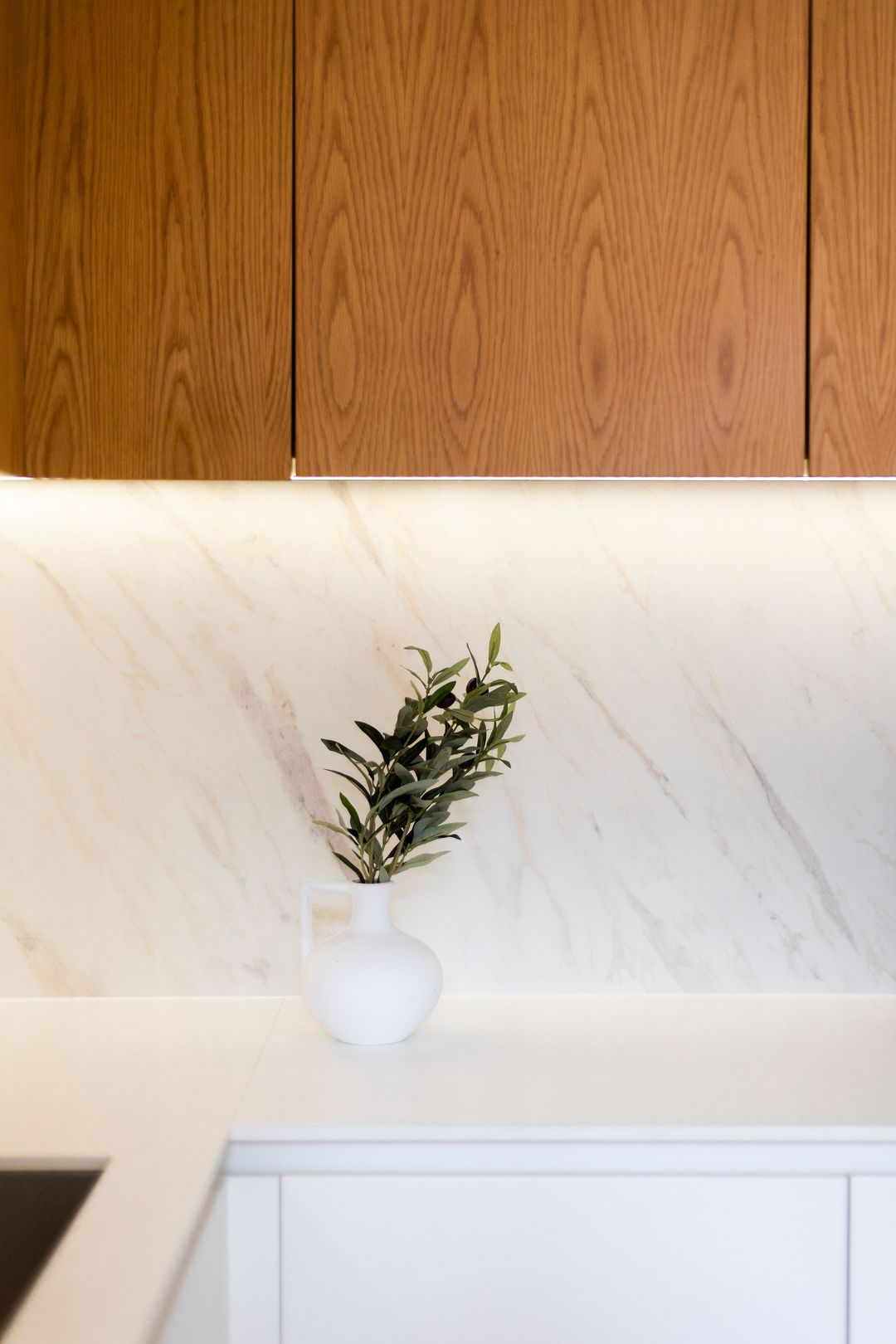 Foto 16 van Jan Hanzenstraat 82