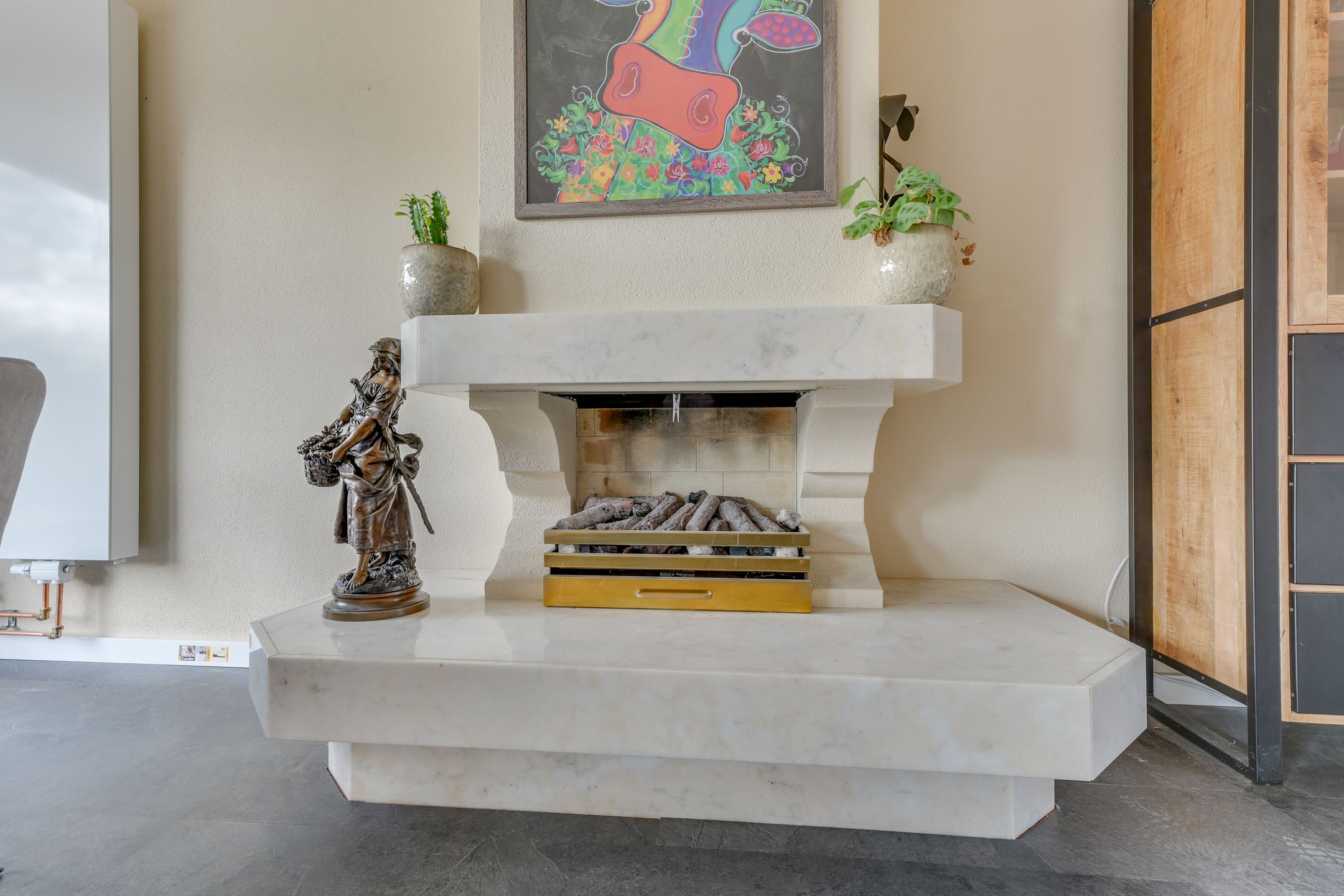 Foto 15 van Koenenlaan 42