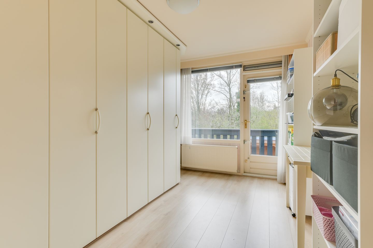 Foto 34 van Koenenlaan 42