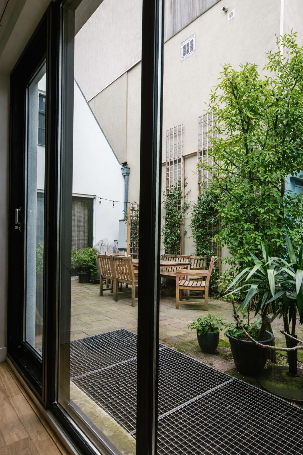 Foto 17 van Jan Hanzenstraat 82