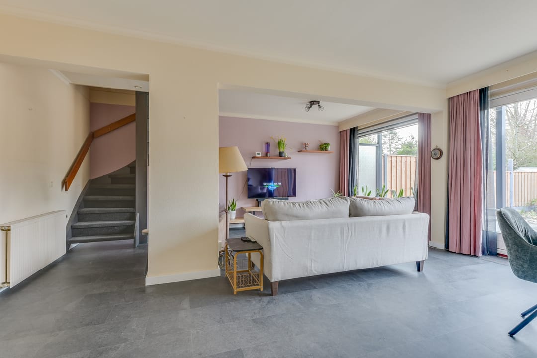 Foto 16 van Koenenlaan 42