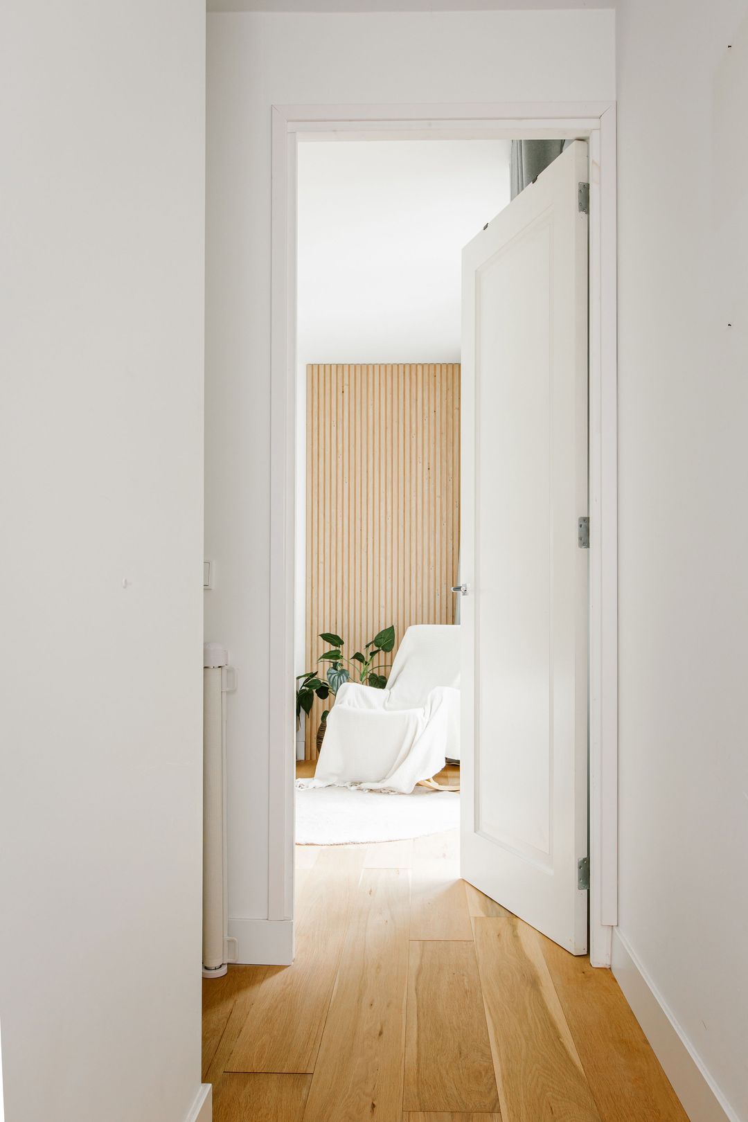 Foto 22 van Jan Hanzenstraat 82