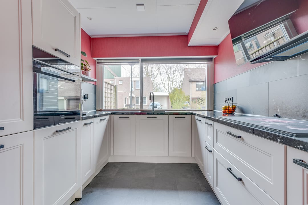 Foto 17 van Koenenlaan 42