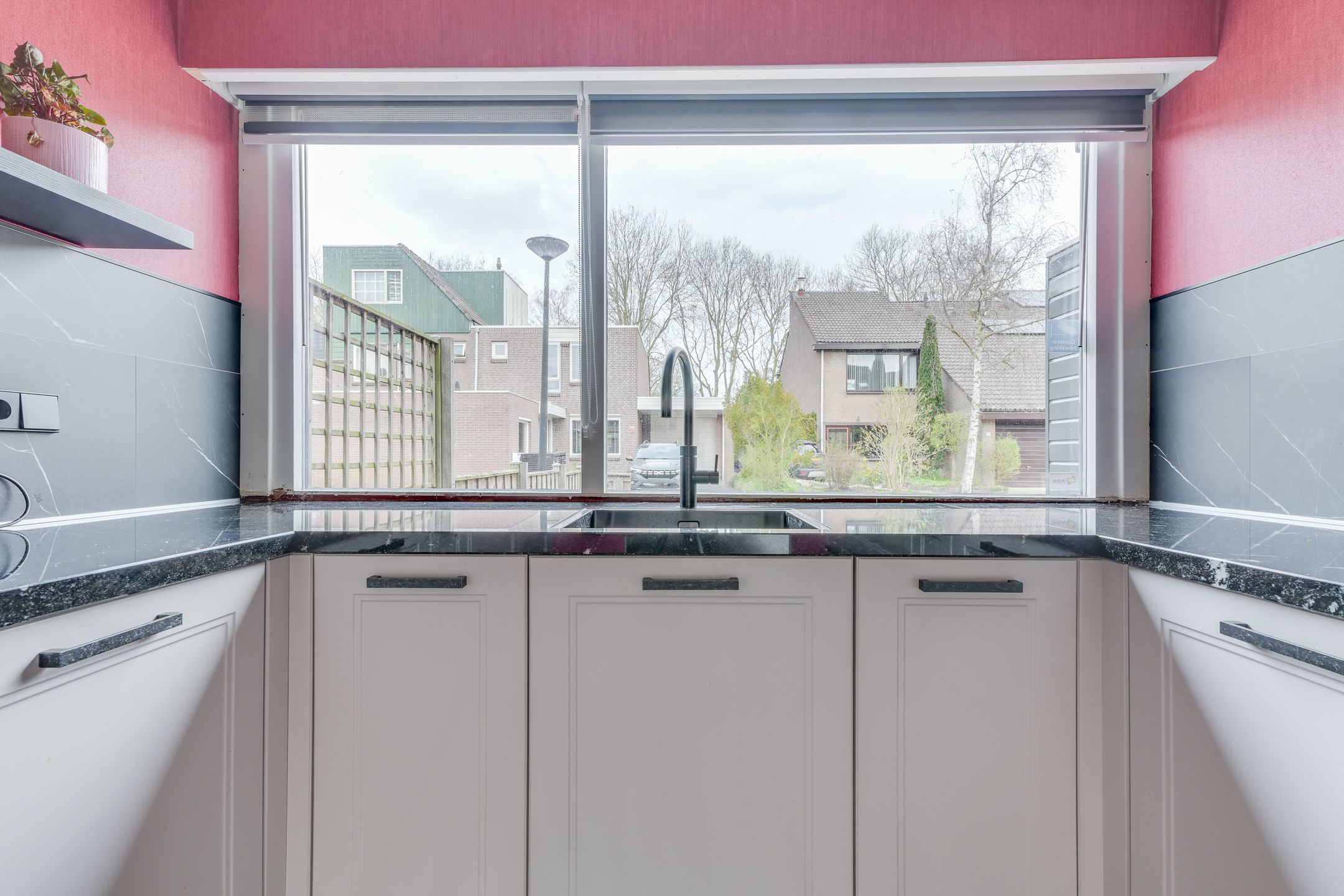 Foto 18 van Koenenlaan 42