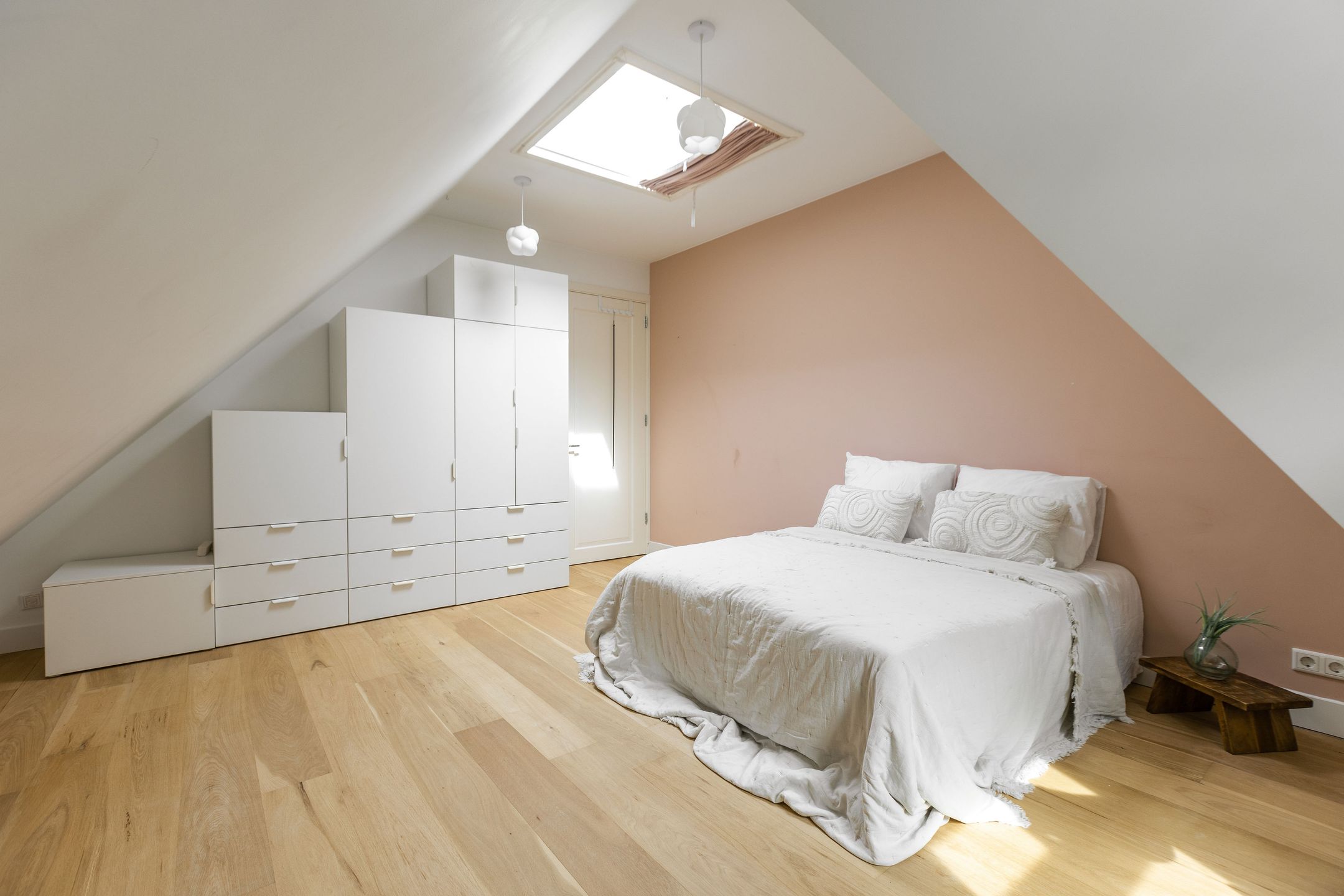 Foto 21 van Jan Hanzenstraat 82