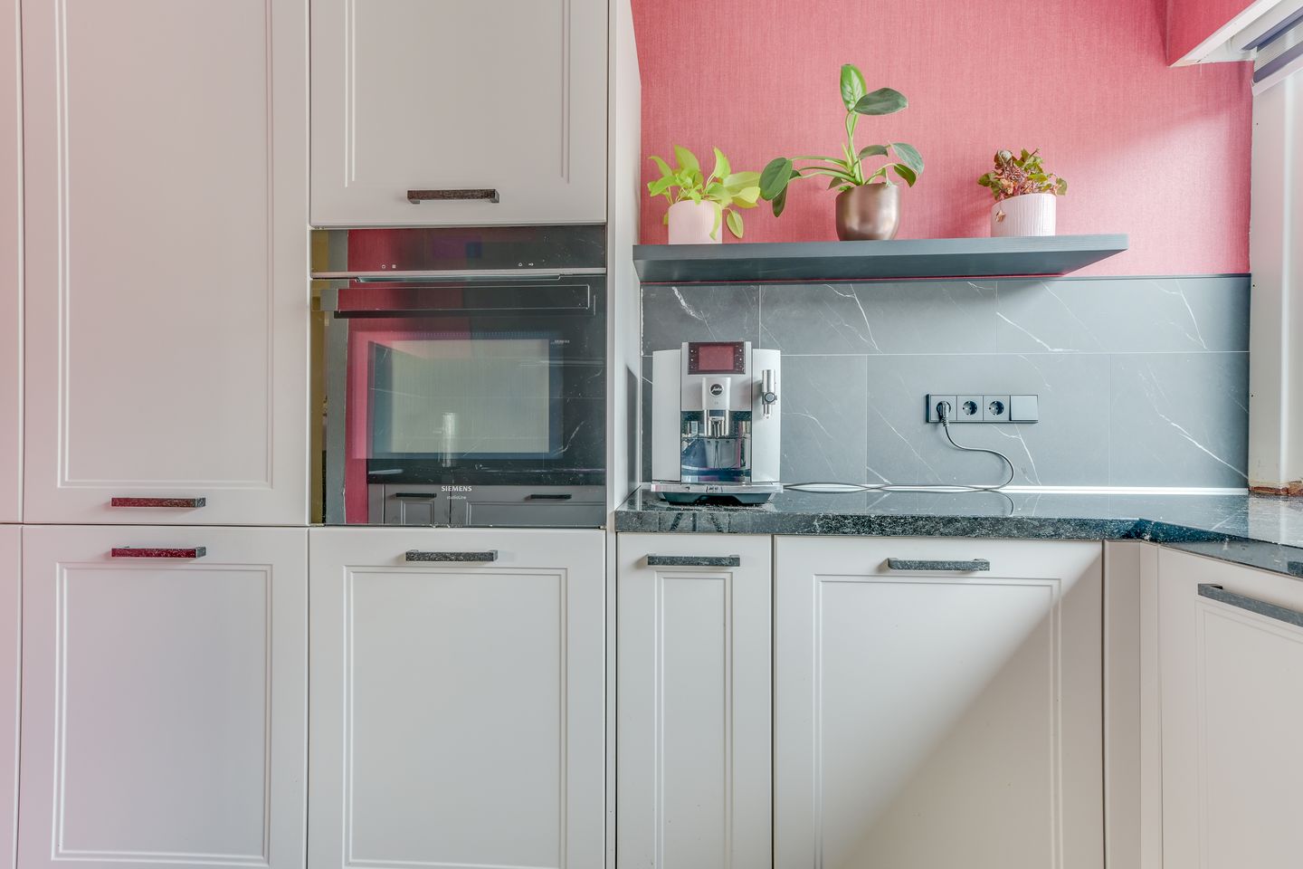 Foto 19 van Koenenlaan 42