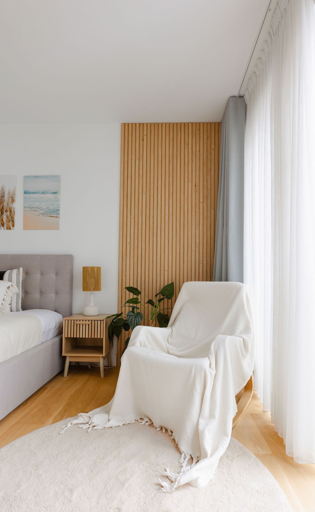 Foto 23 van Jan Hanzenstraat 82