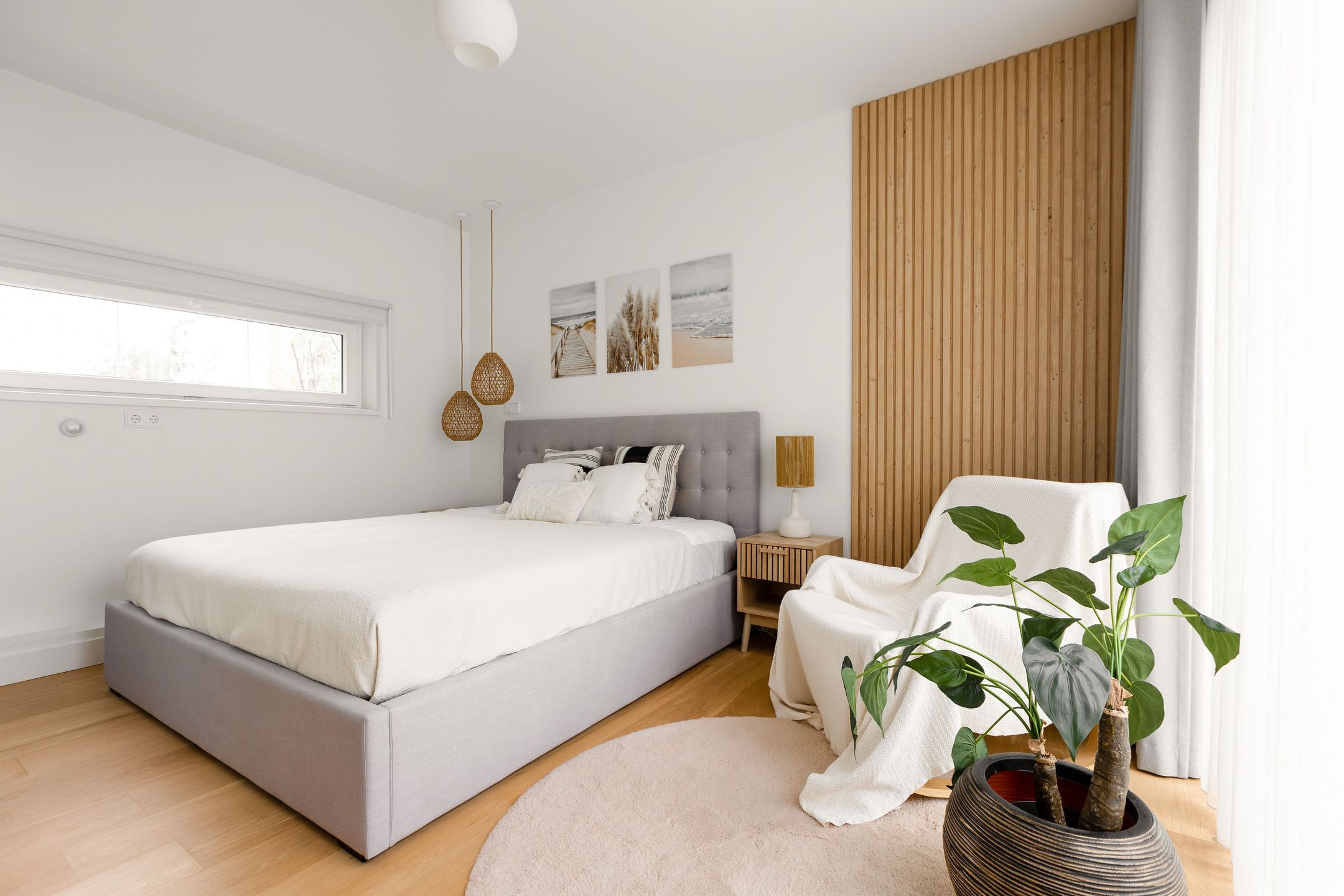 Foto 24 van Jan Hanzenstraat 82