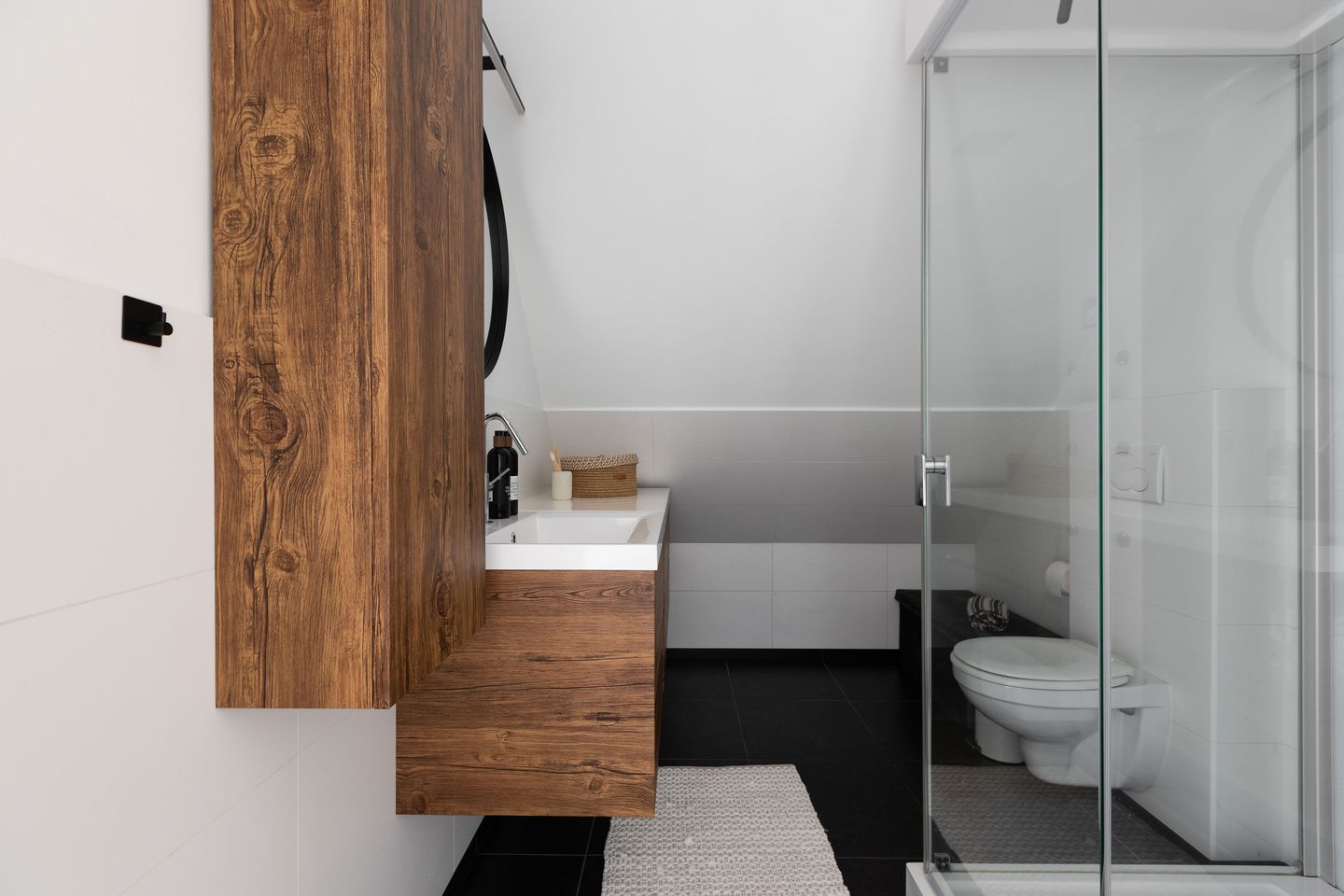 Foto 25 van Jan Hanzenstraat 82