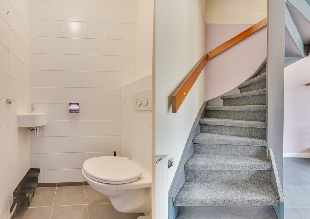 Foto 23 van Koenenlaan 42